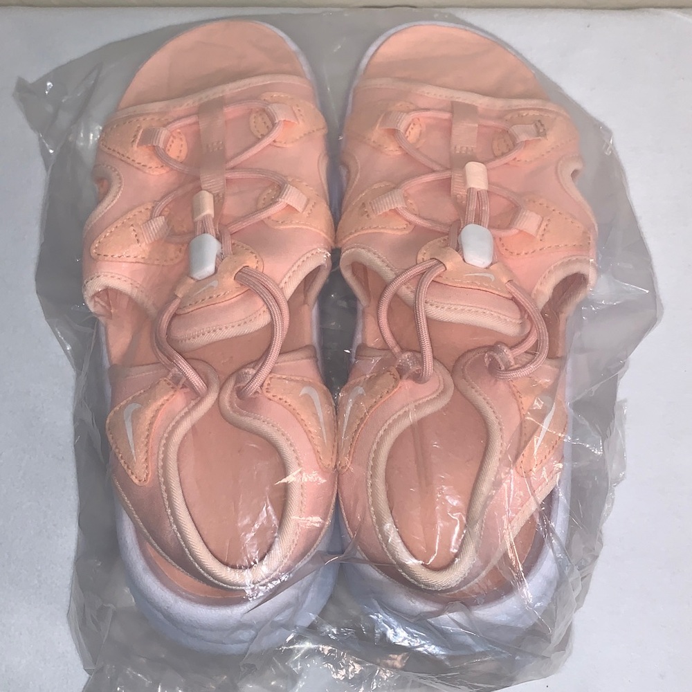 NIKE AIR MAX KOKO SIZE 7 GORGEOUS SANDALS - Picture 11 of 15
